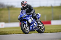 PJ-Motorsport-Photography-2020;donington-no-limits-trackday;donington-park-photographs;donington-trackday-photographs;no-limits-trackdays;peter-wileman-photography;trackday-digital-images;trackday-photos